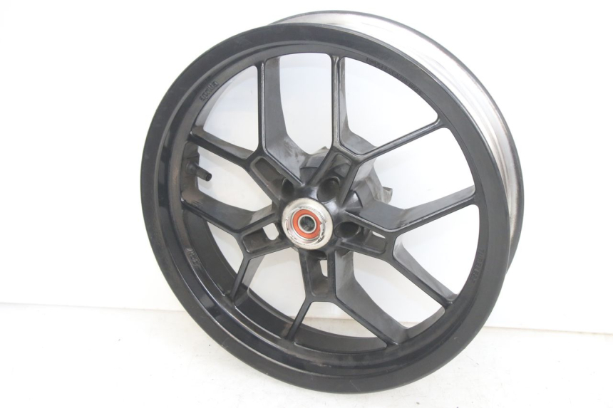 photo de LLANTA DELANTERA APRILIA SR 2T 50 (2012 - 2017)