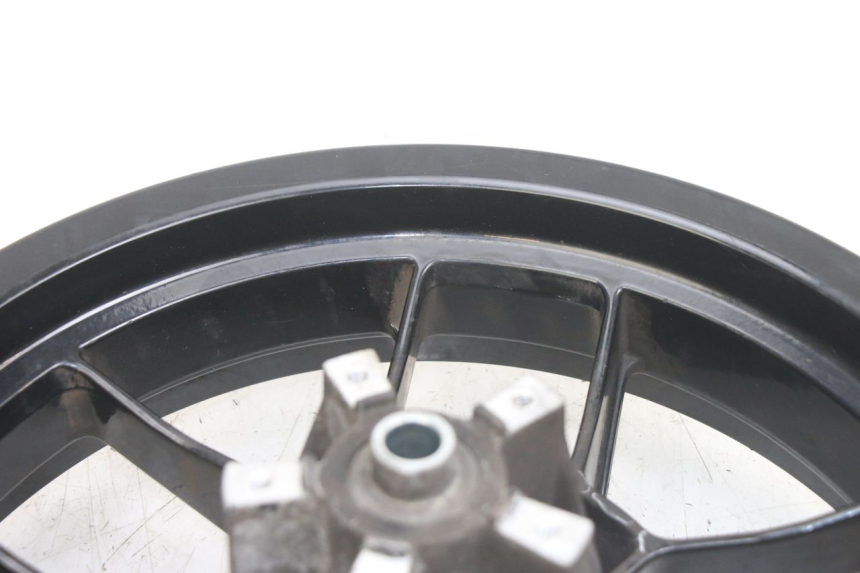 photo de LLANTA DELANTERA APRILIA SR 2T 50 (2012 - 2017)