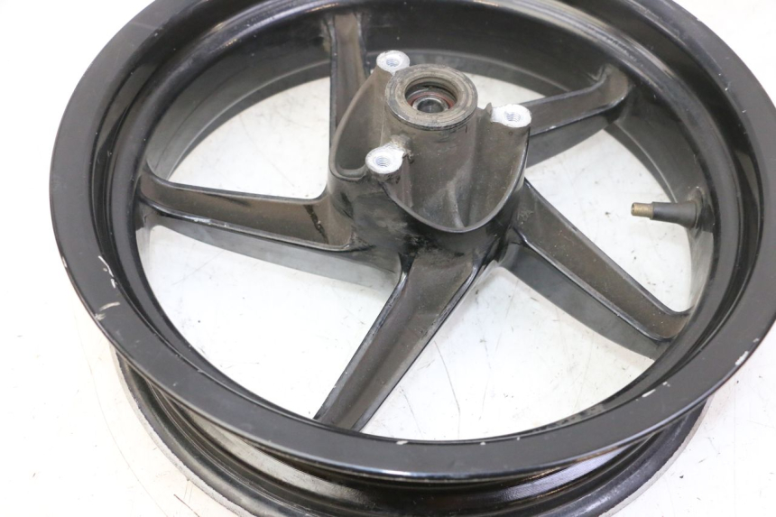 photo de LLANTA DELANTERA APRILIA SR R 2T LC 50 (2018 - 2021)