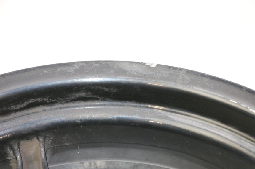 photo de LLANTA DELANTERA APRILIA SR R 2T LC 50 (2018 - 2021)