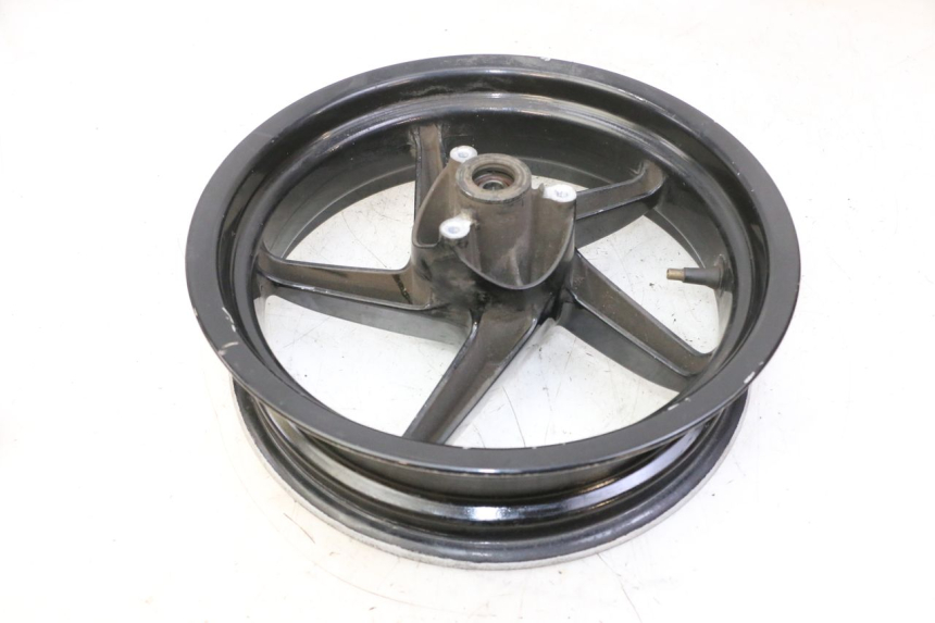 photo de LLANTA DELANTERA APRILIA SR R 2T LC 50 (2018 - 2021)