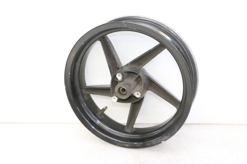 photo de LLANTA DELANTERA APRILIA SR R 2T LC 50 (2018 - 2021)