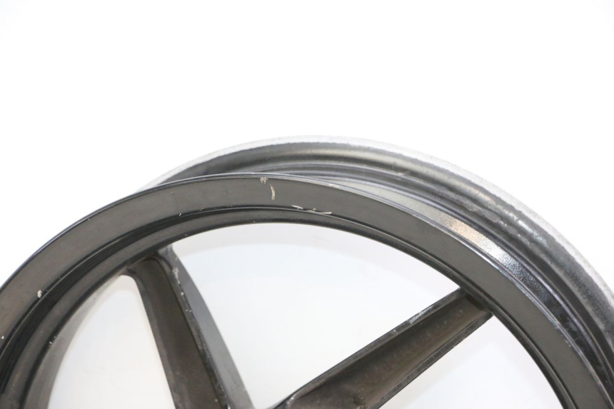 photo de LLANTA DELANTERA APRILIA SR R 2T LC 50 (2018 - 2021)