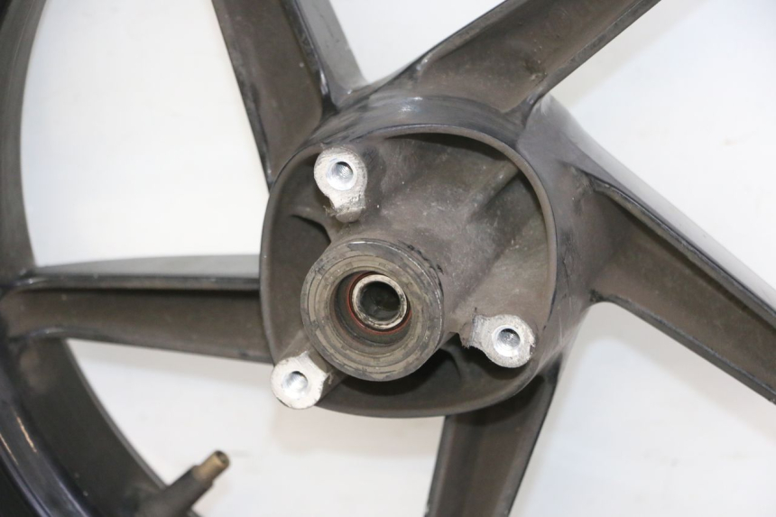 photo de LLANTA DELANTERA APRILIA SR R 2T LC 50 (2018 - 2021)