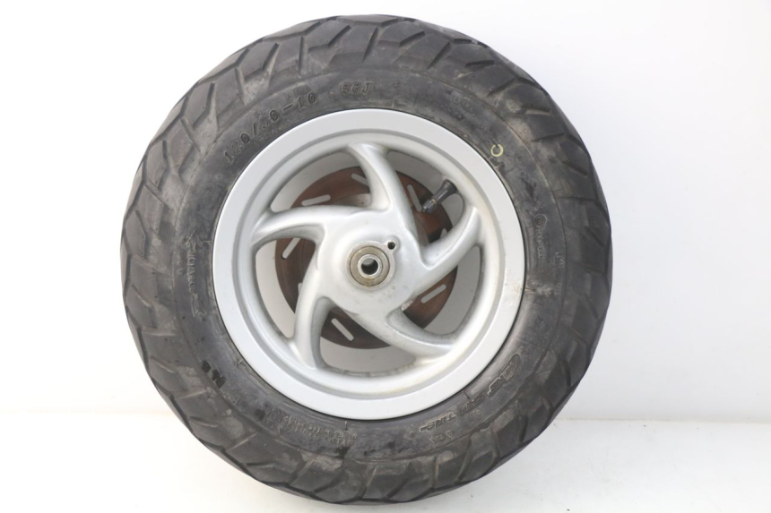 photo de LLANTA DELANTERA  GILERA STALKER 50 (2004 - 2014)