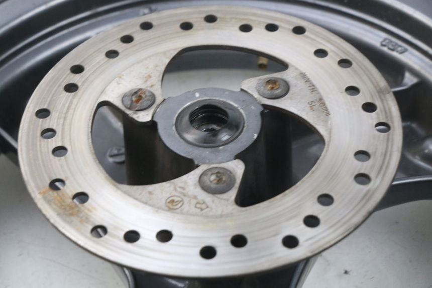 photo de LLANTA DELANTERA MBK STUNT NAKED 50 (2004 - 2018)