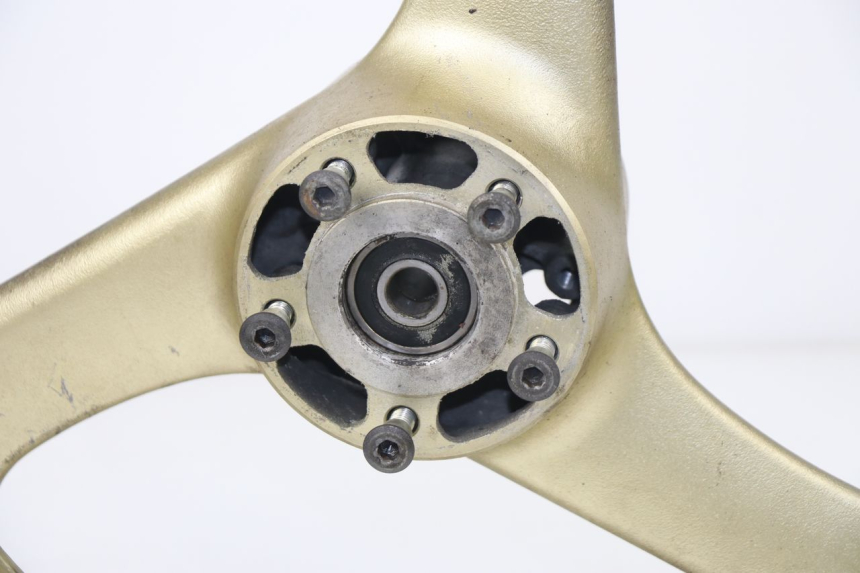 photo de LLANTA DELANTERA  SUZUKI GSX F GSXF 750 (1988 - 1998)