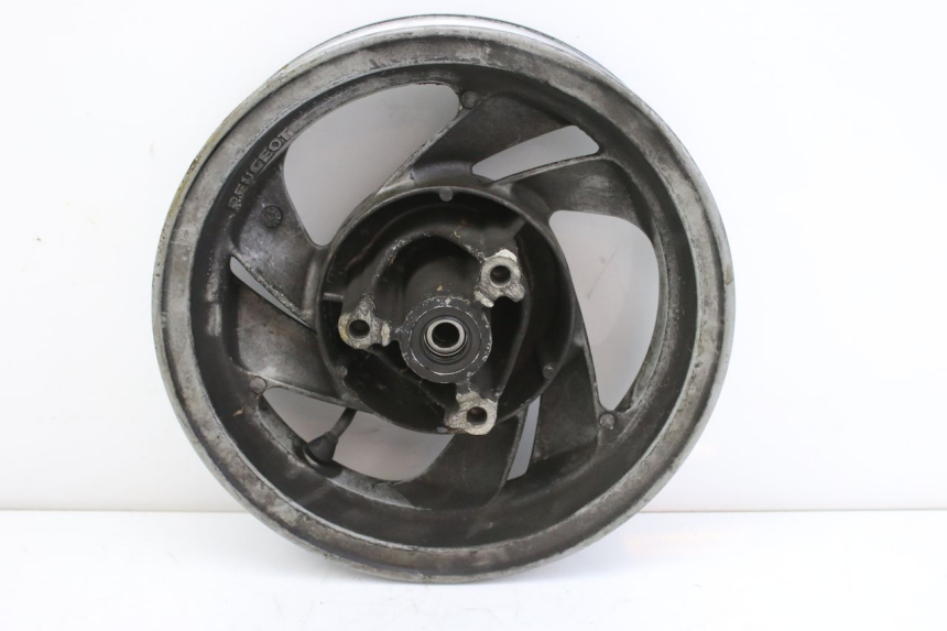 photo de LLANTA DELANTERA PEUGEOT SV 125 (1991 - 1994)