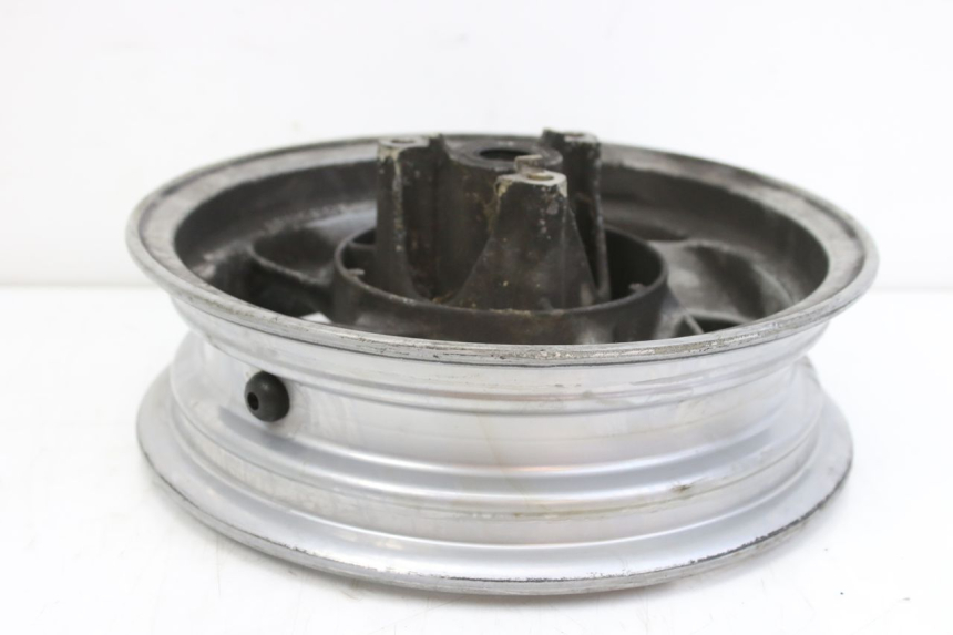 photo de LLANTA DELANTERA PEUGEOT SV 125 (1991 - 1994)