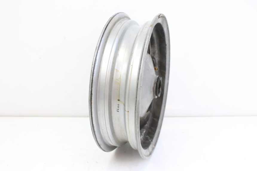 photo de LLANTA DELANTERA PEUGEOT SV 125 (1991 - 1994)