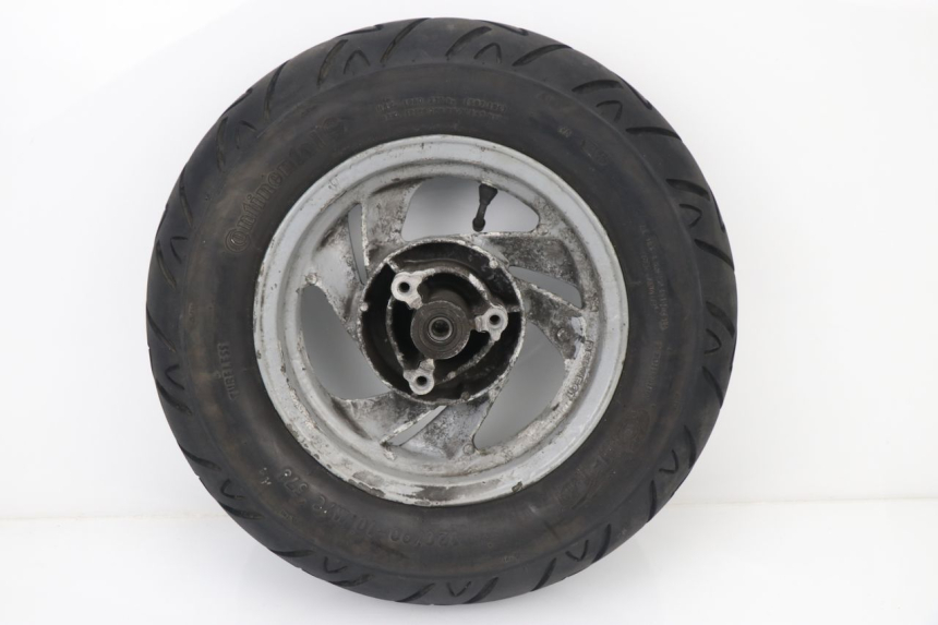 photo de LLANTA DELANTERA  PEUGEOT SV 80 (1993 - 1997)