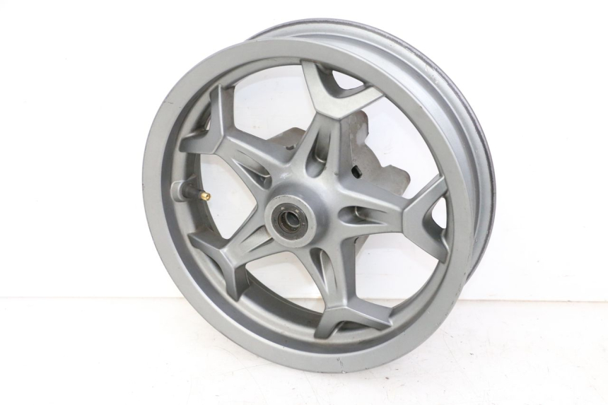 photo de LLANTA DELANTERA APRILIA SXR 50 (2021 - 2023)