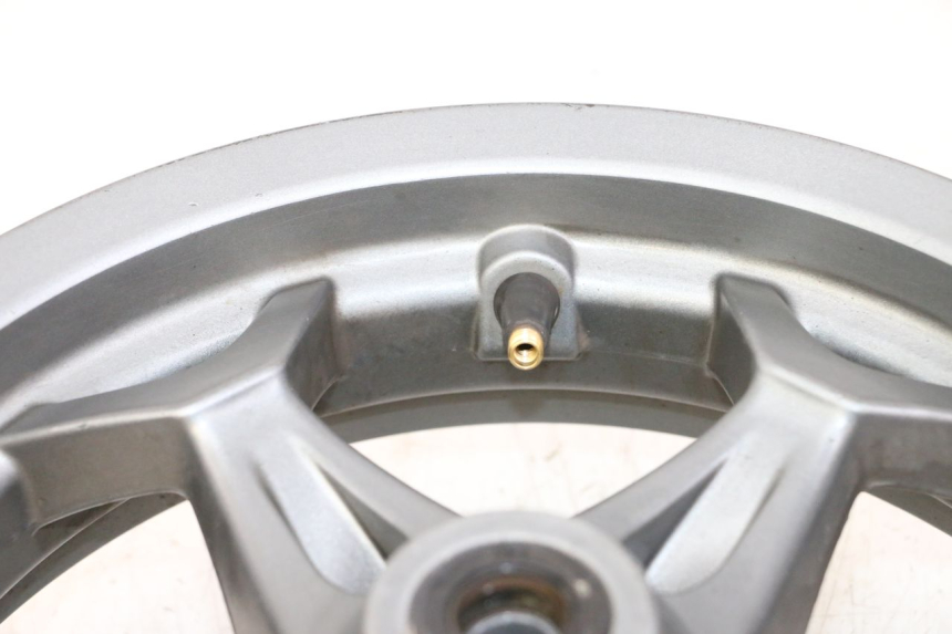photo de LLANTA DELANTERA APRILIA SXR 50 (2021 - 2023)