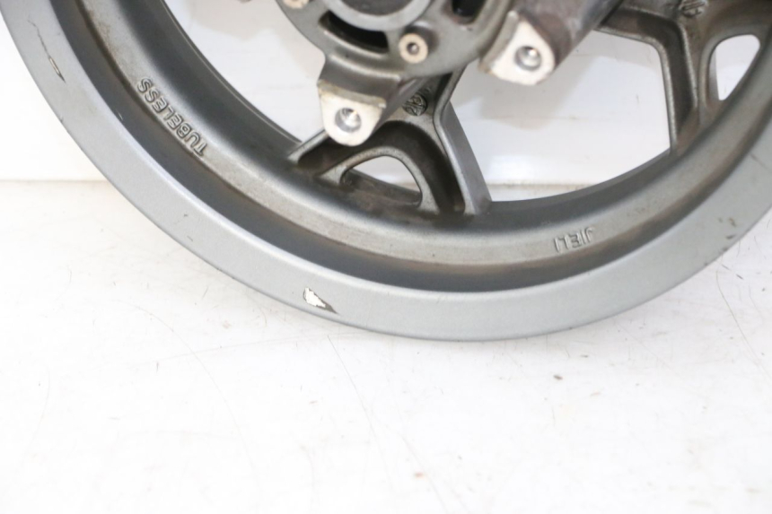 photo de LLANTA DELANTERA APRILIA SXR 50 (2021 - 2023)