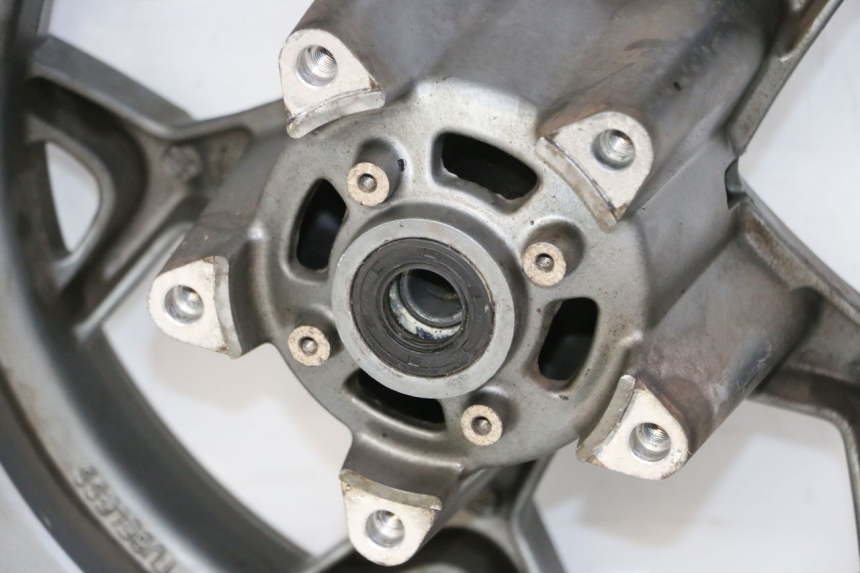 photo de LLANTA DELANTERA APRILIA SXR 50 (2021 - 2023)