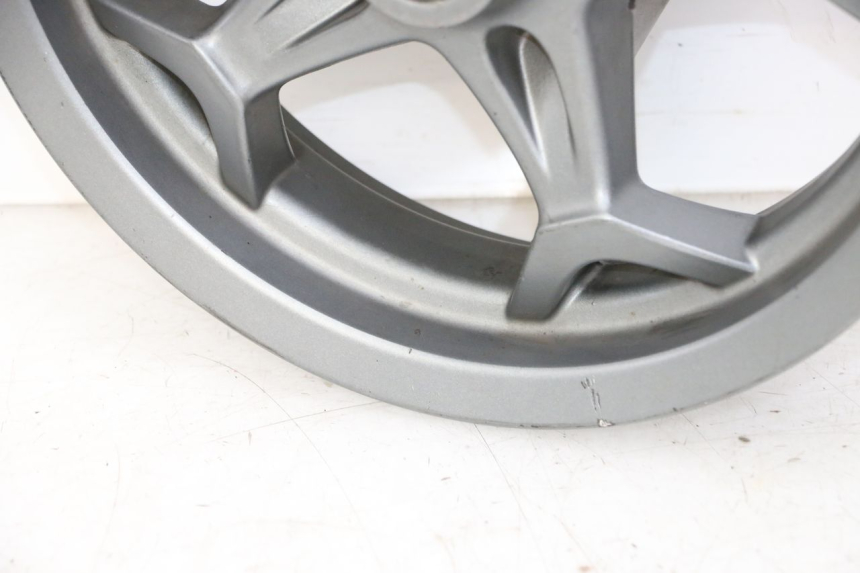 photo de LLANTA DELANTERA APRILIA SXR 50 (2021 - 2023)
