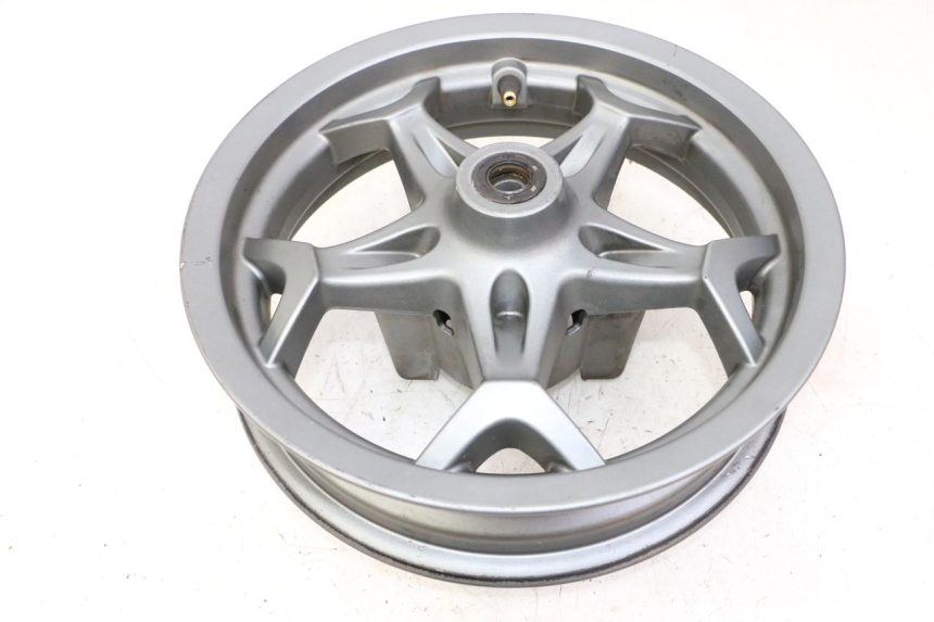 photo de LLANTA DELANTERA APRILIA SXR 50 (2021 - 2023)