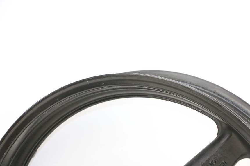 photo de LLANTA DELANTERA YAMAHA TDM ABS 900 (2002 - 2014)