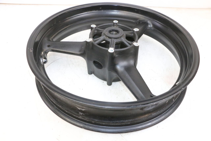 photo de LLANTA DELANTERA YAMAHA TDM ABS 900 (2002 - 2014)