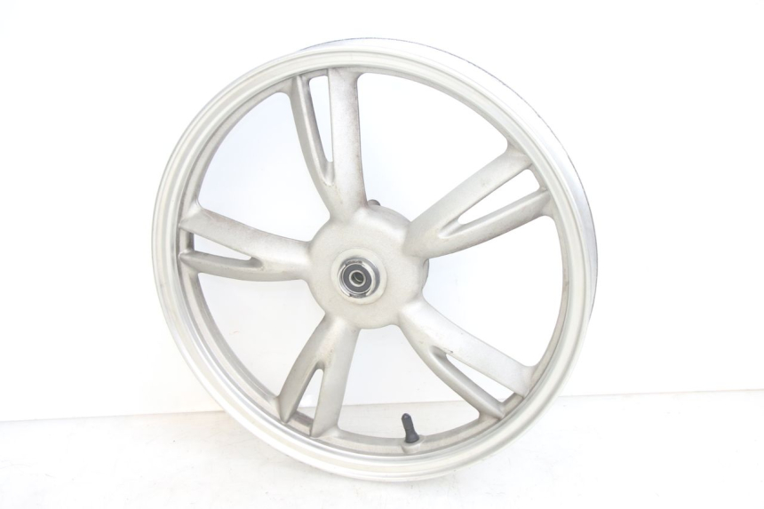 photo de LLANTA DELANTERA PEUGEOT TWEET 4T 50 (2014 - 2019)