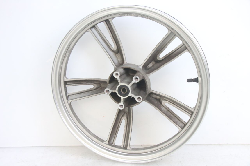 photo de LLANTA DELANTERA PEUGEOT TWEET 4T 50 (2014 - 2019)