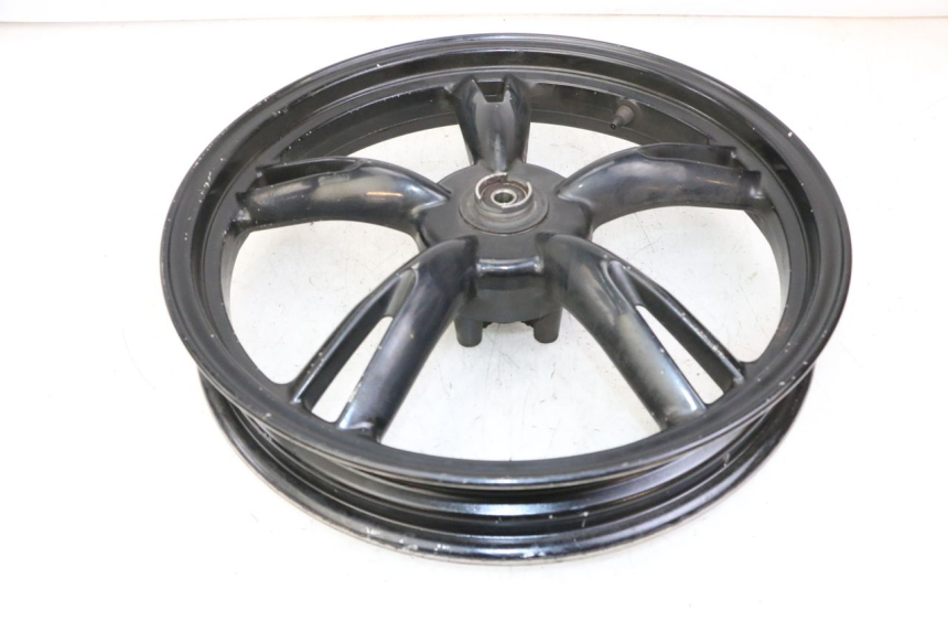 photo de LLANTA DELANTERA  PEUGEOT TWEET PRO CARGO 50 (2018 - 2020) - Otra vista del artículo