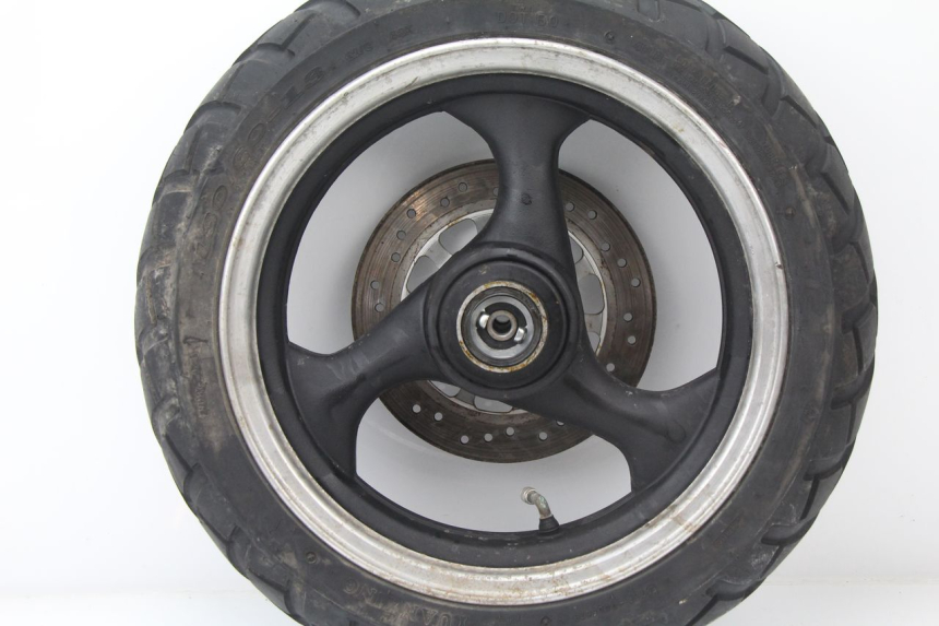 photo de LLANTA DELANTERA  REVATTO URBA GT 125 (2007 - 2017)