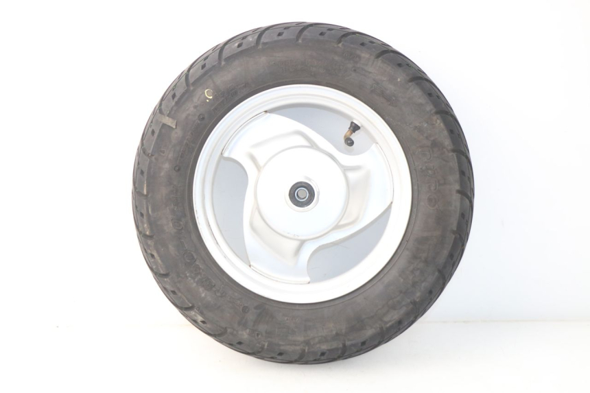 photo de LLANTA DELANTERA  VASTRO R-ONE 4T 50 (2014 - 2022)