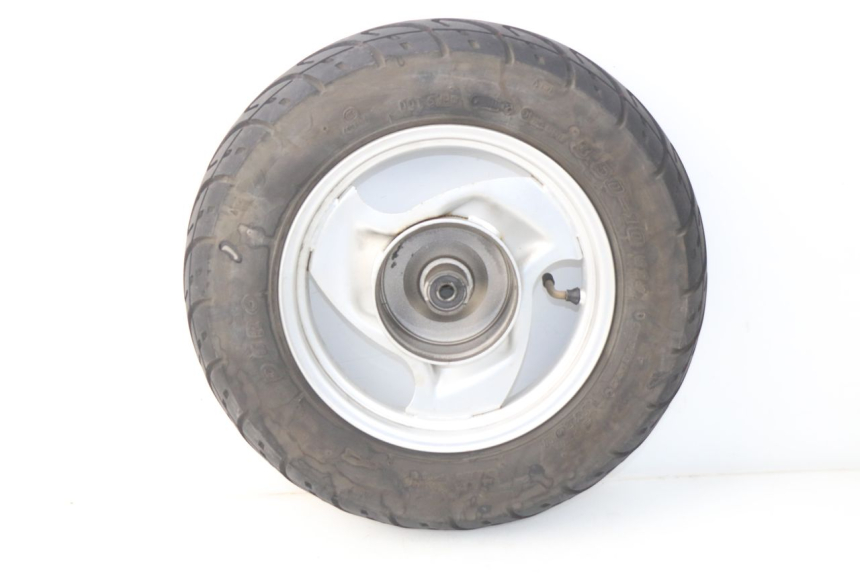 photo de LLANTA DELANTERA  VASTRO R-ONE 4T 50 (2014 - 2022)