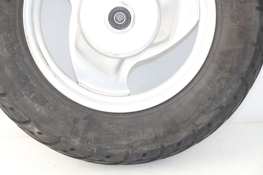 photo de LLANTA DELANTERA  VASTRO R-ONE 4T 50 (2014 - 2022)