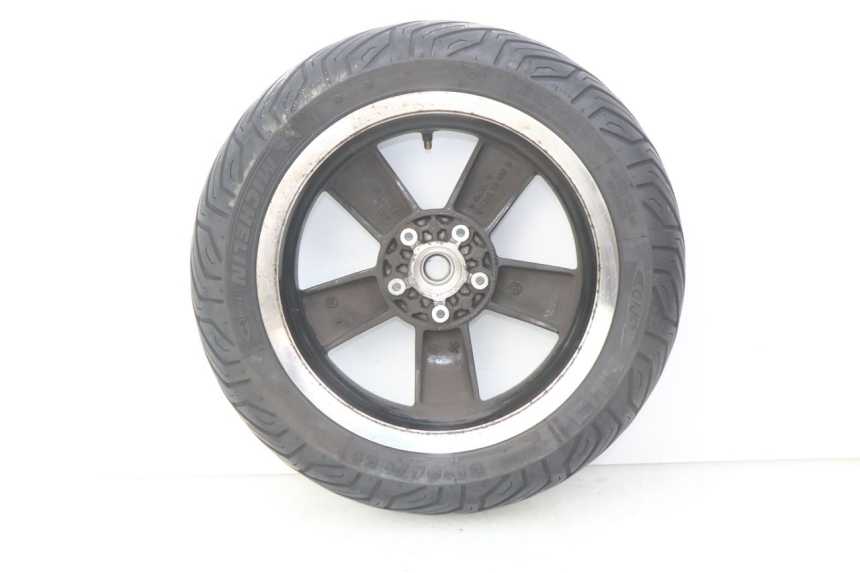 photo de LLANTA DELANTERA PIAGGIO VESPA GTS IGET ABS 125 (2017 - 2023)