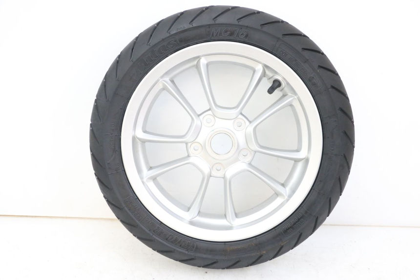 photo de LLANTA DELANTERA  PIAGGIO VESPA PRIMAVERA 4T 50 (2021 - 2024)