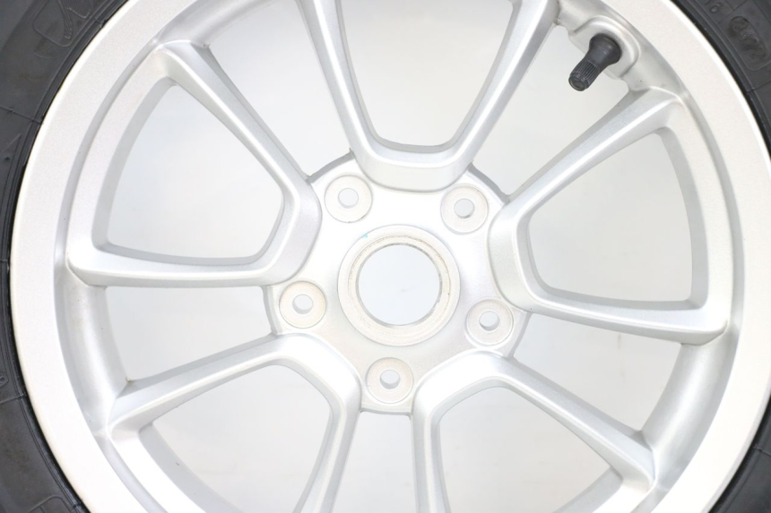 photo de LLANTA DELANTERA  PIAGGIO VESPA PRIMAVERA 4T 50 (2021 - 2024)