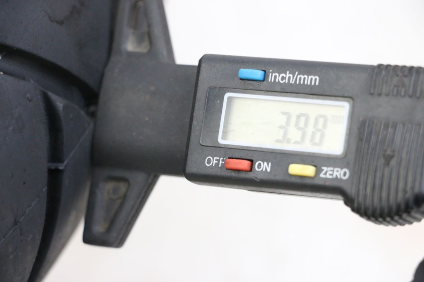 photo de LLANTA DELANTERA  PIAGGIO VESPA PRIMAVERA 4T 50 (2021 - 2024)
