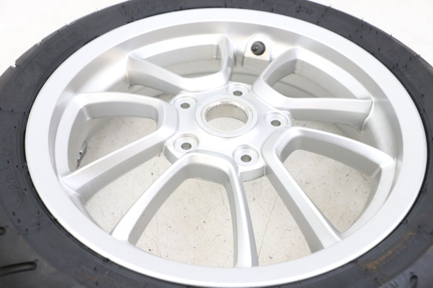 photo de LLANTA DELANTERA  PIAGGIO VESPA PRIMAVERA 4T 50 (2021 - 2024)