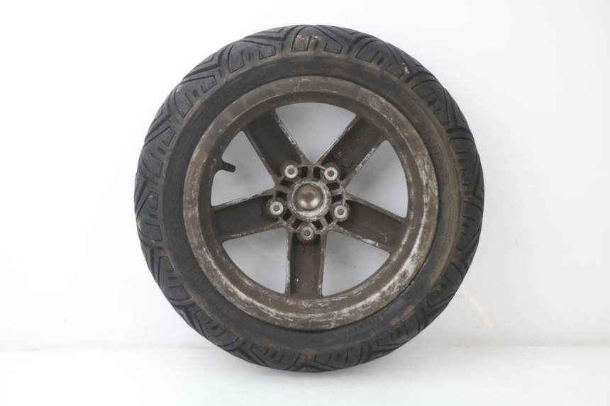 photo de LLANTA DELANTERA PIAGGIO VESPA S 2T 50 (2007 - 2014)
