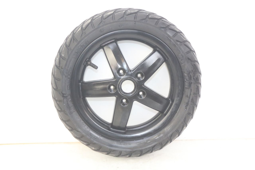 photo de LLANTA DELANTERA PIAGGIO VESPA S 2T 50 (2007 - 2014)