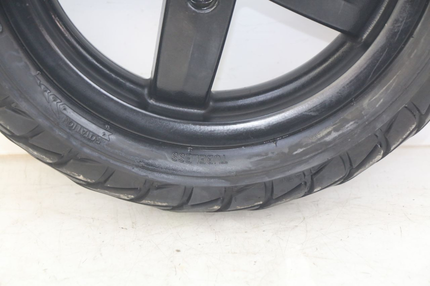 photo de LLANTA DELANTERA PIAGGIO VESPA S 2T 50 (2007 - 2014)