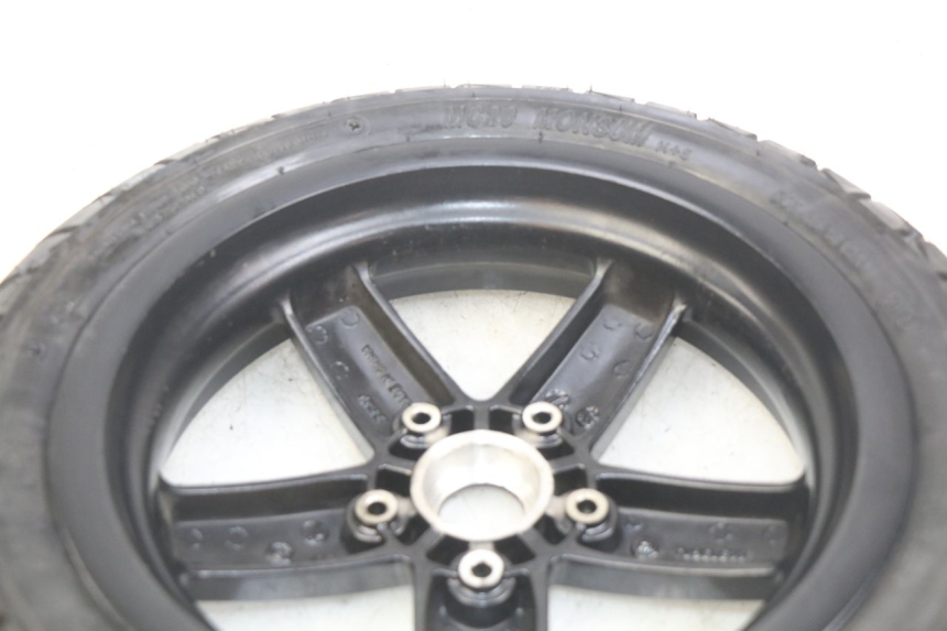 photo de LLANTA DELANTERA PIAGGIO VESPA S 2T 50 (2007 - 2014)