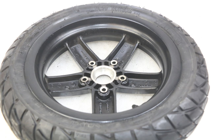 photo de LLANTA DELANTERA PIAGGIO VESPA S 2T 50 (2007 - 2014)