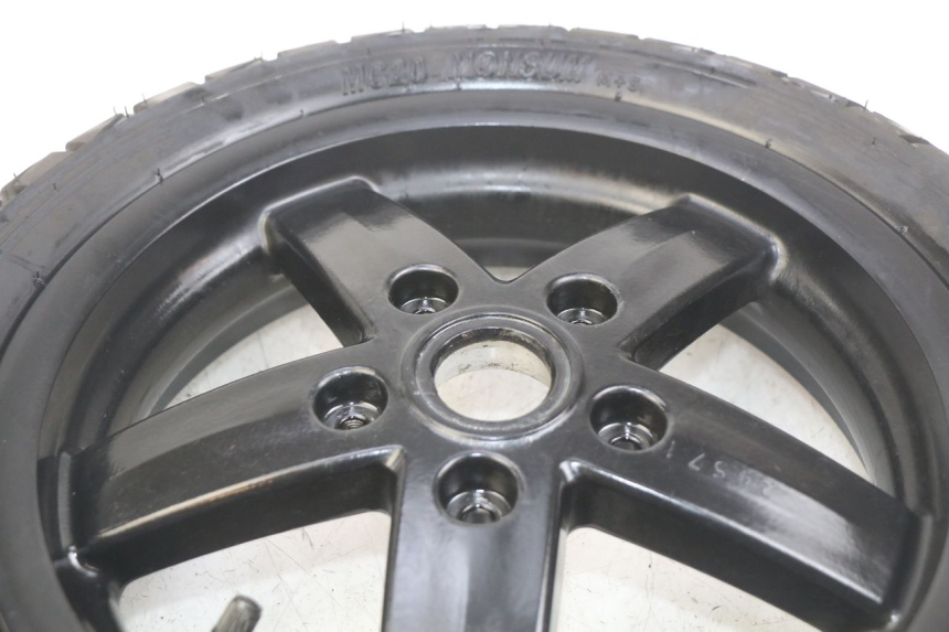 photo de LLANTA DELANTERA PIAGGIO VESPA S 2T 50 (2007 - 2014)