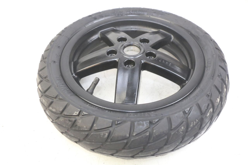 photo de LLANTA DELANTERA PIAGGIO VESPA S 2T 50 (2007 - 2014)