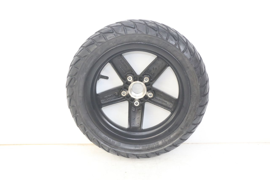 photo de LLANTA DELANTERA PIAGGIO VESPA S 2T 50 (2007 - 2014)