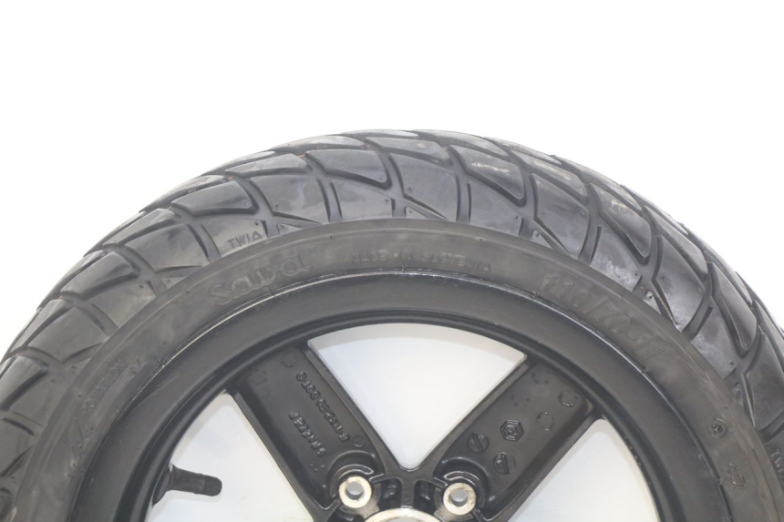 photo de LLANTA DELANTERA PIAGGIO VESPA S 2T 50 (2007 - 2014)