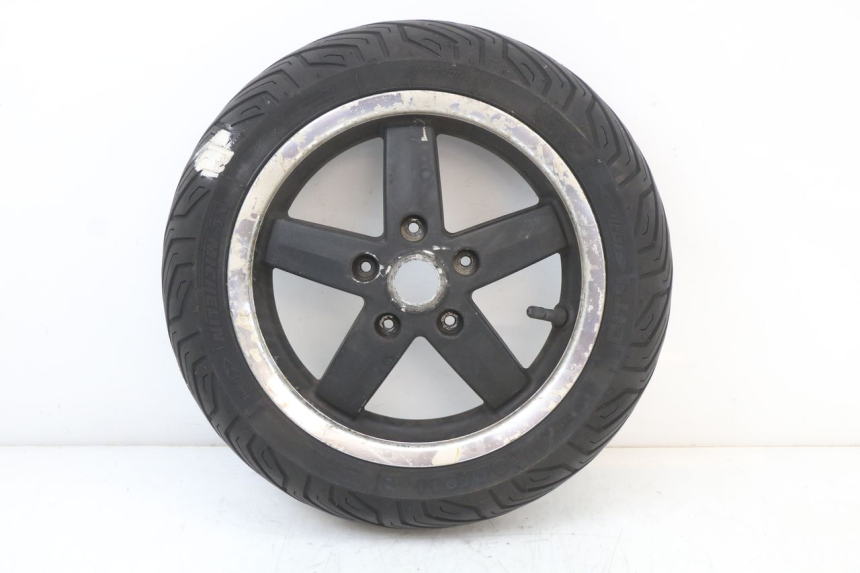 photo de LLANTA DELANTERA PIAGGIO VESPA S 2T 50 (2007 - 2014)