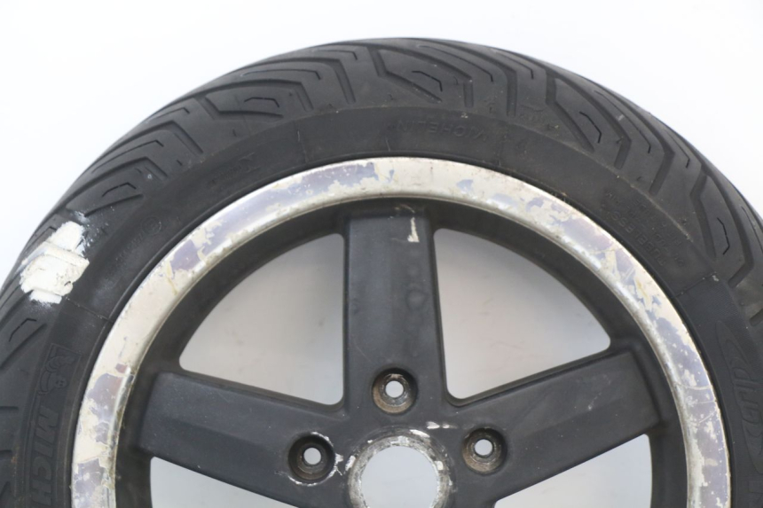 photo de LLANTA DELANTERA PIAGGIO VESPA S 2T 50 (2007 - 2014)