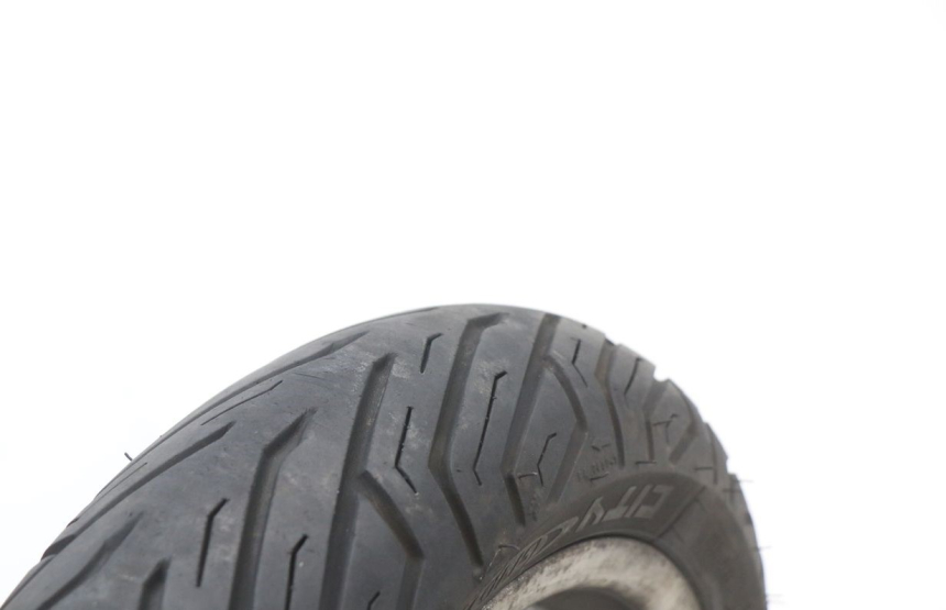 photo de LLANTA DELANTERA PIAGGIO VESPA S 2T 50 (2007 - 2014)