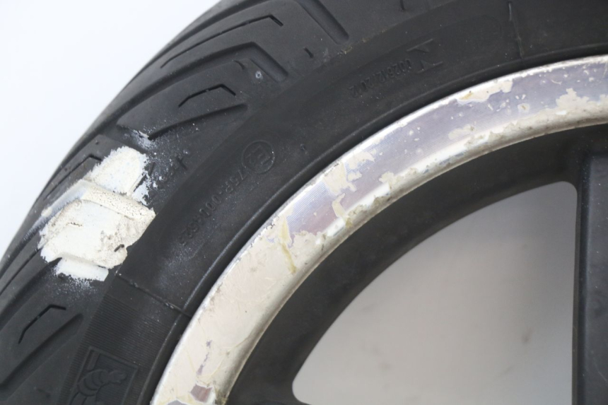 photo de LLANTA DELANTERA PIAGGIO VESPA S 2T 50 (2007 - 2014)