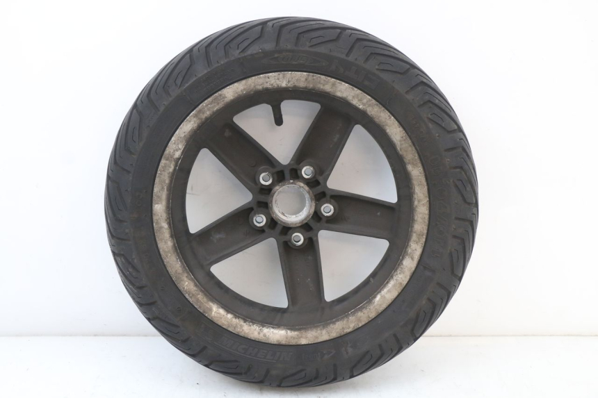 photo de LLANTA DELANTERA PIAGGIO VESPA S 2T 50 (2007 - 2014)
