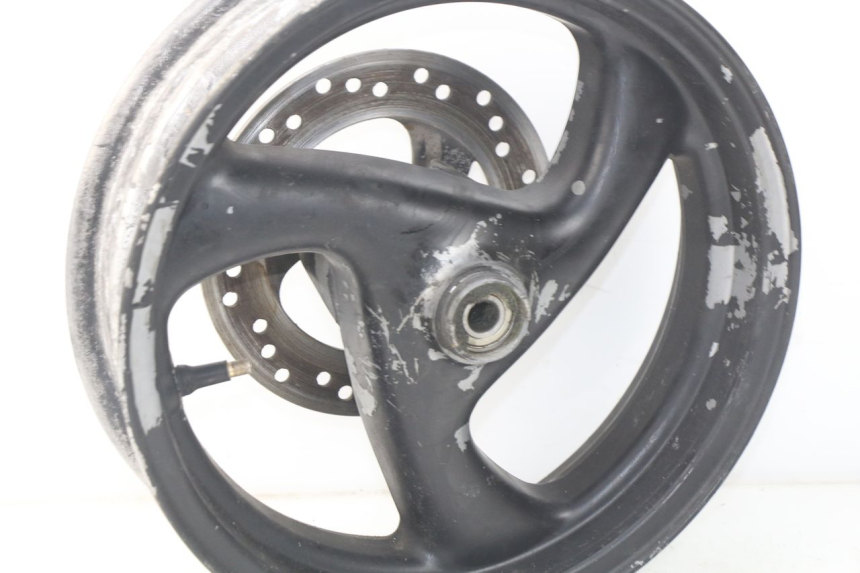 photo de LLANTA DELANTERA PEUGEOT VIVACITY 50 (1998 - 2003)